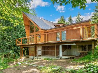 10809 169th Ave SE, Renton, WA 98059