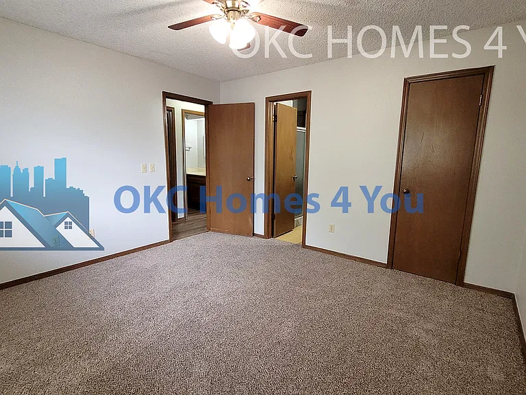 7020 Woodlake Dr — Photo 15
