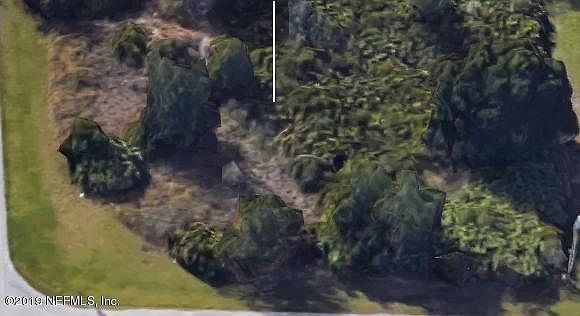 2nd image of 56 Louisiana Dr