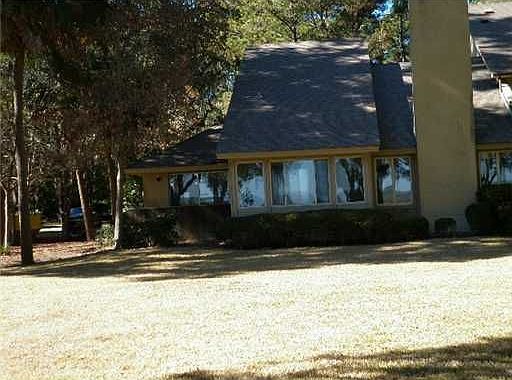 2nd image of 5 Tapestry Ln