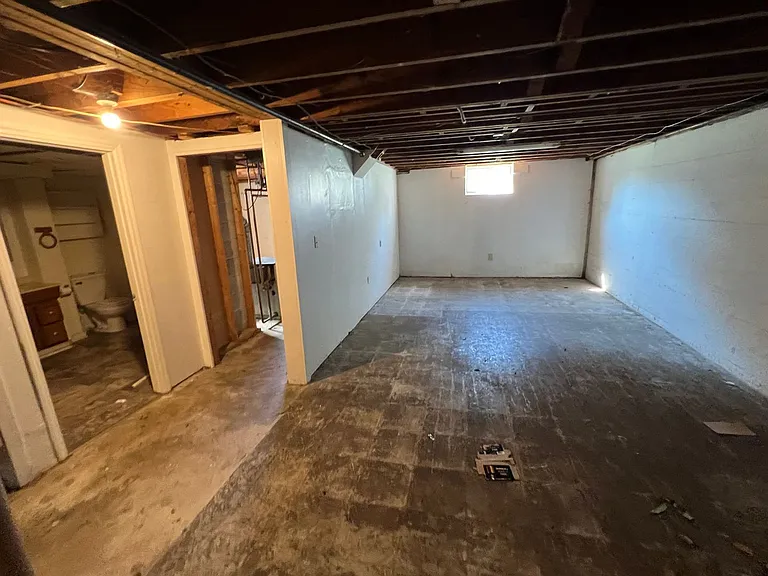 1302 Penley Blvd — Photo 10