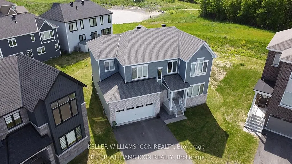 4 bed, $3,800 — Photo 1