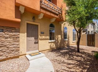 2402 E 5th St UNIT 1733, Tempe, AZ 85281