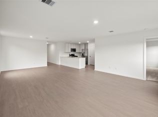 414 Hatton Ct, Conroe, TX 77303