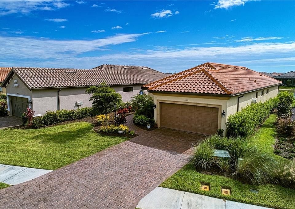 1st image of 5393 Popoli Way