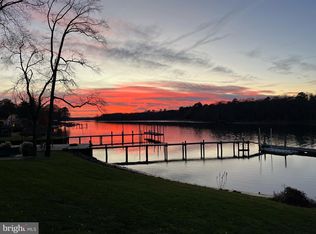 7465 Rivershore Dr, Seaford, DE 19973