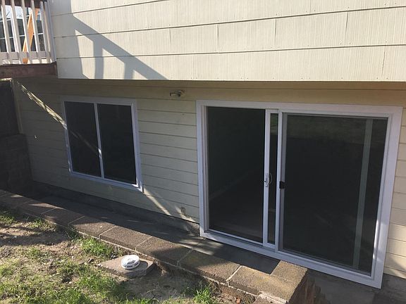 5th image of 1974 43rd Ave