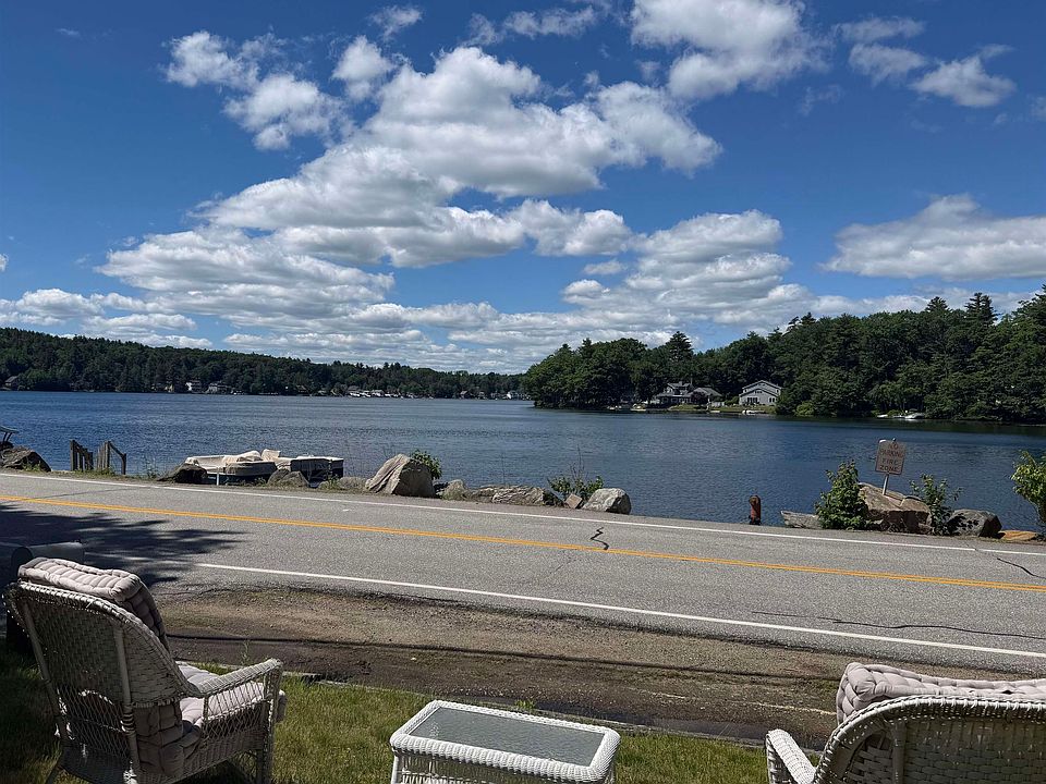 1st image of 122 Wash Pond Road