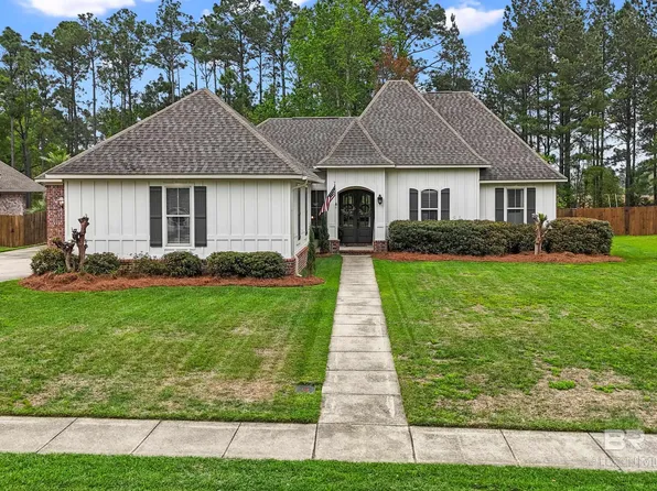 32720 Wildflower Trl, Spanish Fort, AL 36527