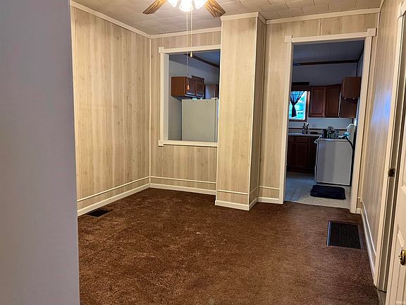 3rd image of 1018 N 10th St