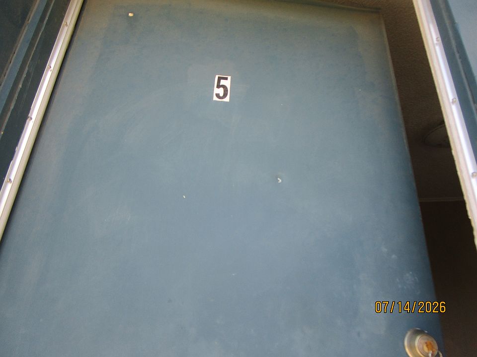 1st image of 607 W Wilson St #5
