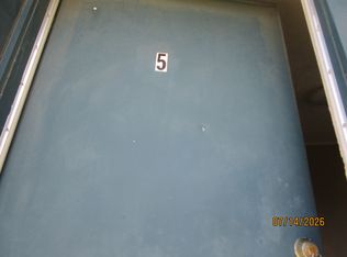 607 W Wilson St #5, Borger, TX 79007