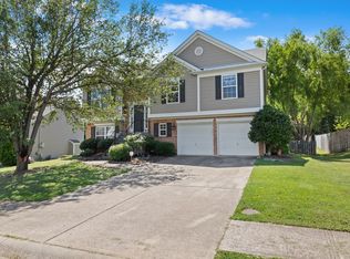 2260 Monthemer Cv, Mount Juliet, TN 37122