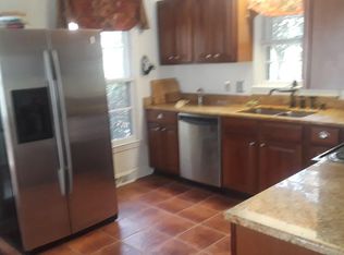 108 Powderkeg Rd, Piedmont, SC 29673