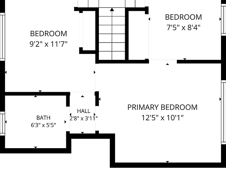 264 E Woodland St — Photo 21