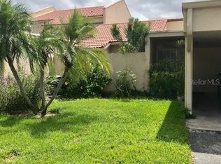 632 Sausalito Blvd #632, Casselberry, FL 32707