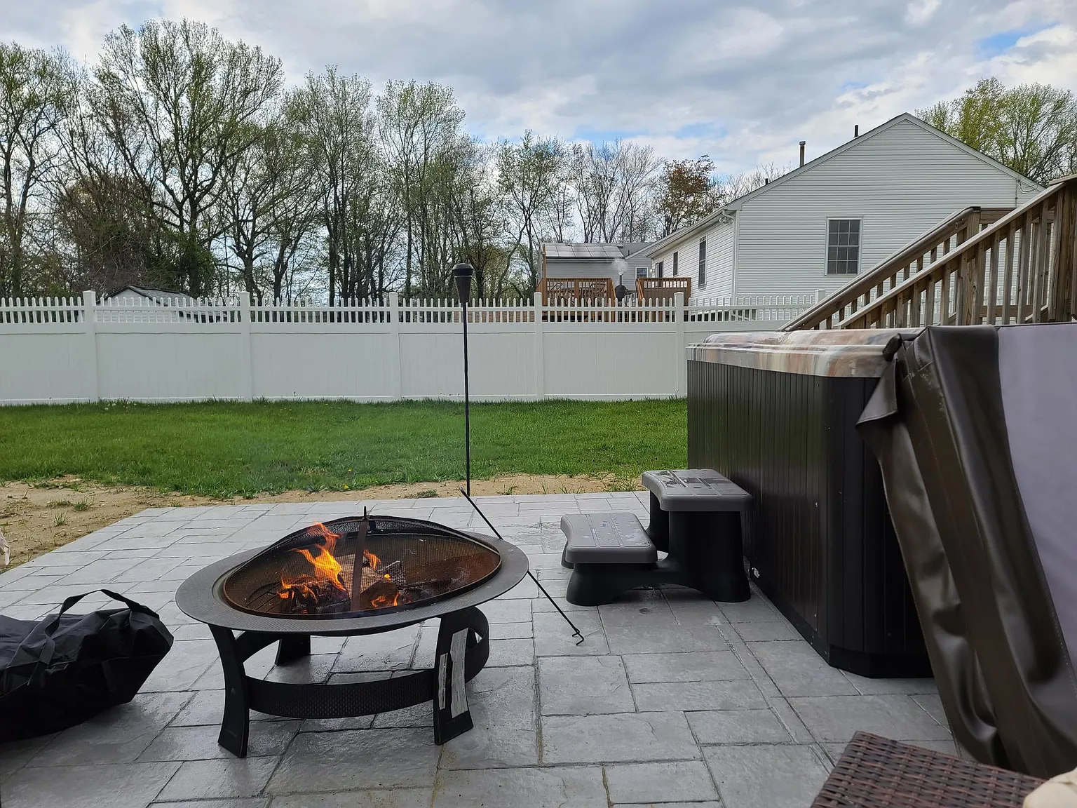 151 Arline Ave — Photo 3