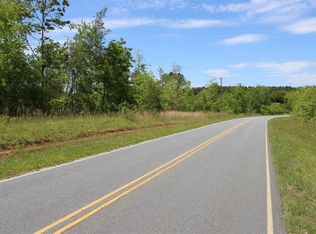 0 Poors Ford Rd, Columbus, NC 28722