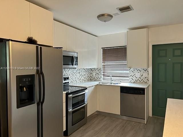 2nd image of 1331 NE 211th St #1