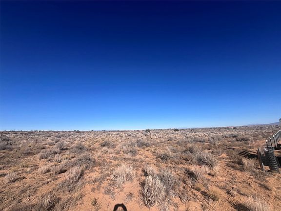 2nd image of 18th St NW