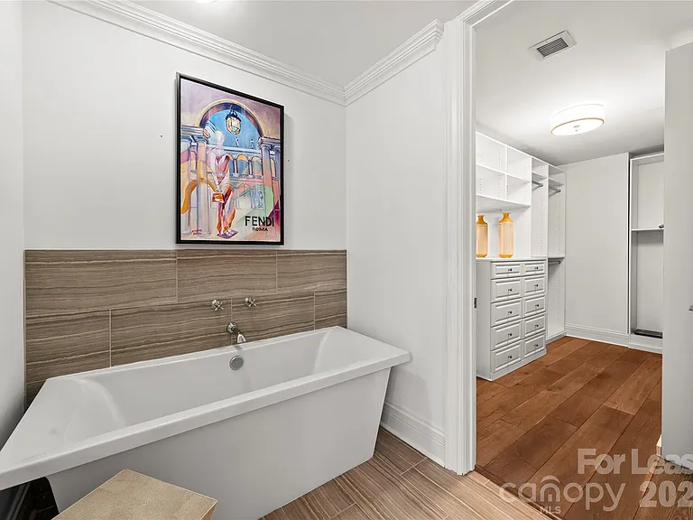 222 S Caldwell St #2203 — Photo 27