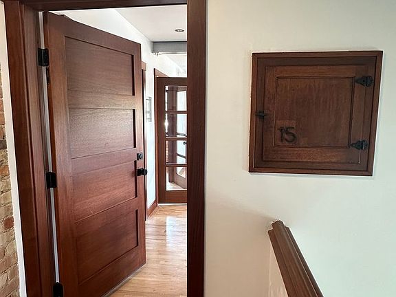 4th image of 155 E 2nd Ave APT 15