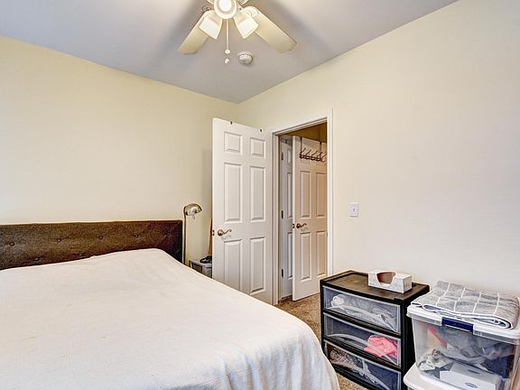4th image of 16 West St #5