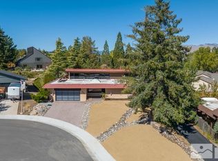 3491 San Mateo Cir, Reno, NV 89509