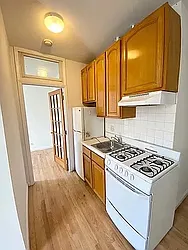 Rented by REAL New York