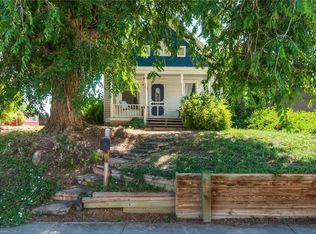 216 3rd St, Berthoud, CO 80513