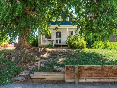216 3rd St, Berthoud, CO, 80513