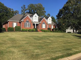 103 Indigo Ln, Easley, SC 29642