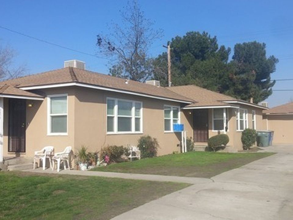 1st image of 3473 Mayfair Dr S