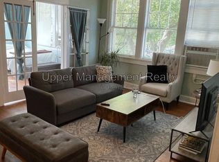 2324 Calhoun St APT C, New Orleans, LA 70118