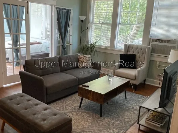 2324 Calhoun St APT C, New Orleans, LA 70118
