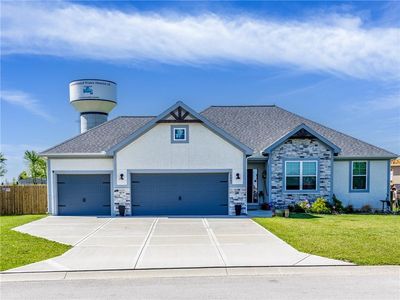 15607 Lakeside Dr, Basehor, KS, 66007