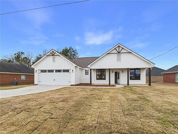 4th image of 35 Ridgebrook Dr