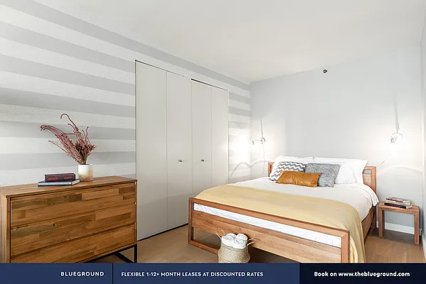 Rented by The Blueground | media 99