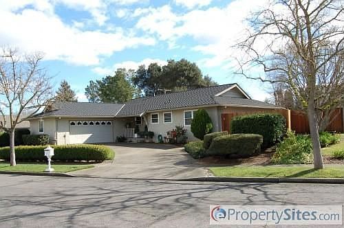 1st image of 3501 Meadowbrook Dr