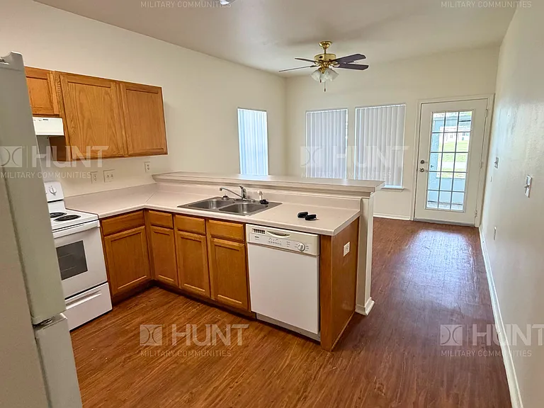 141 Silver Eagle Way — Photo 3