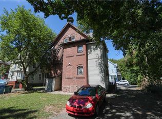 14 Garden St, Meriden, CT 06451