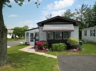 392 Running Brook Rd, North Wales, PA 19454