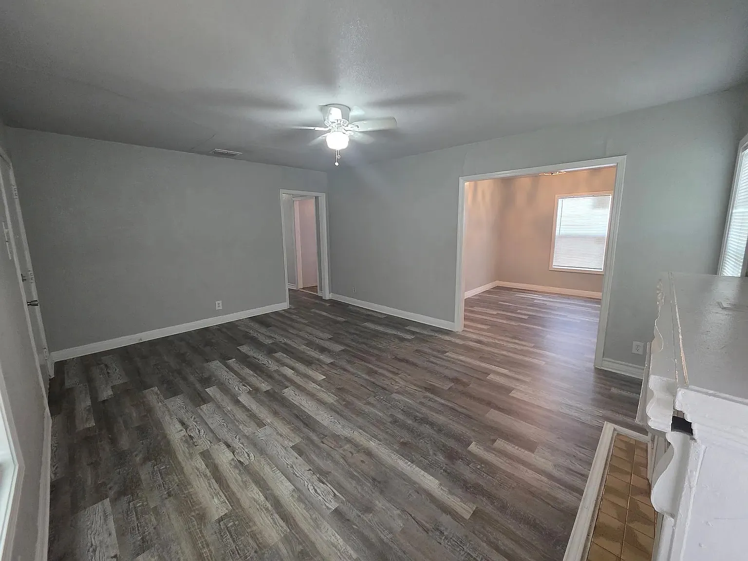 3 bed, 1186 sqft, $1,595 — Photo 4