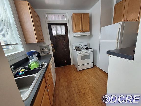 5th image of 1340 W Winnemac Ave APT 3W