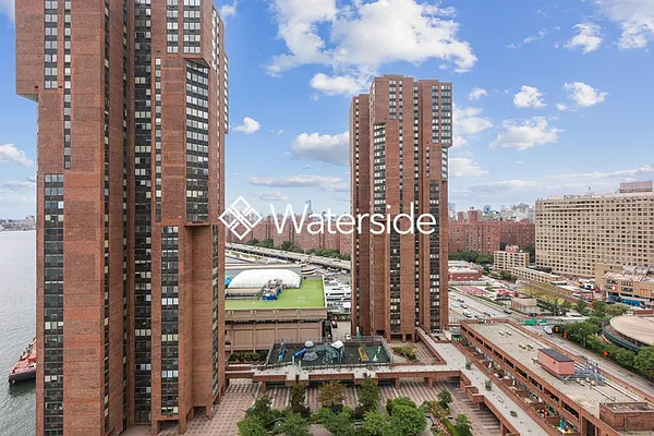 Rented by Brookfield (Funnel) | media 6