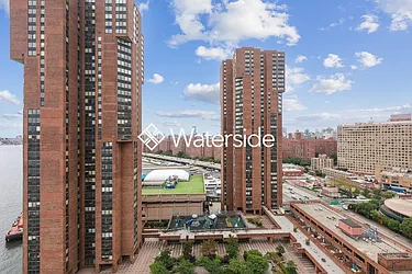 Rented by Brookfield (Funnel)