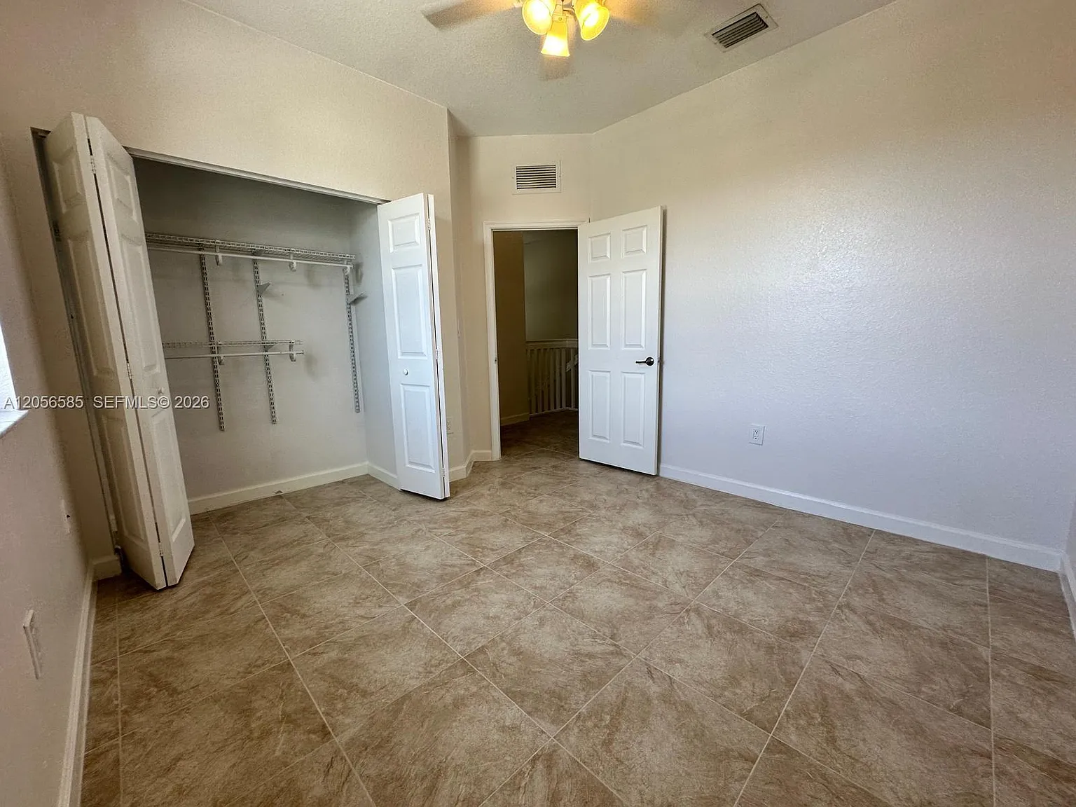 3 bed, 1658 sqft, $3,100 — Photo 4