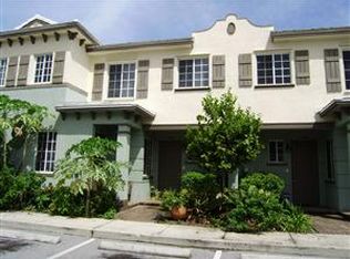 1976 Freeport Ln, Riviera Beach, FL 33404