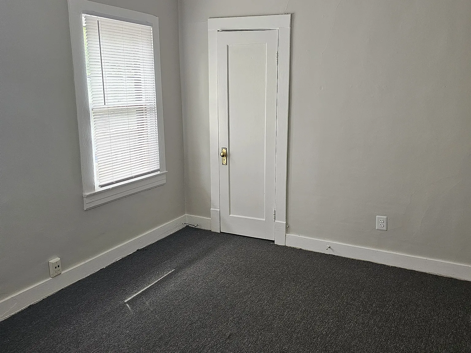 1 bed, 700 sqft, $800 — Photo 3