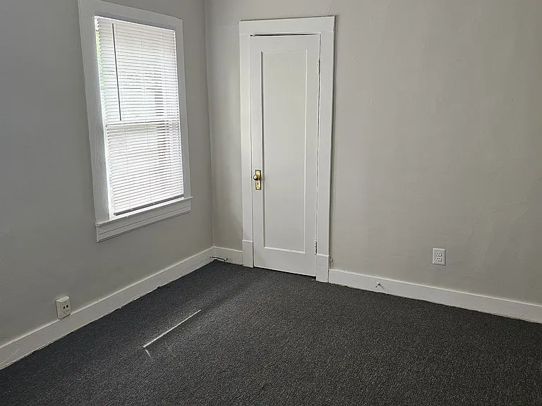 3614 Del Park Ter #6 — Photo 3